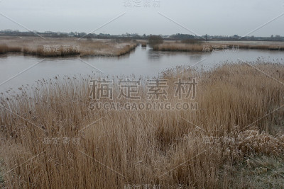 马丁•仅仅是兰开夏郡