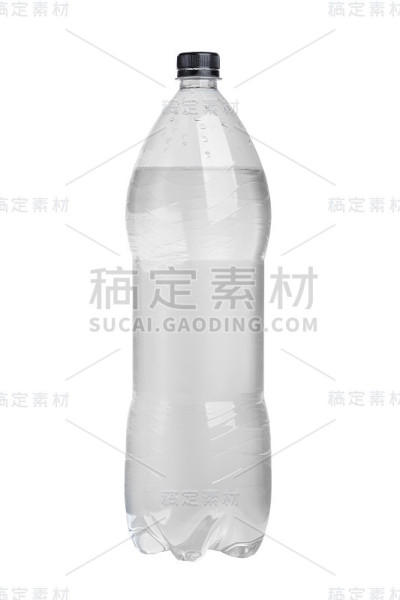 一瓶水