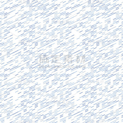 抽象几何背景随机线图案