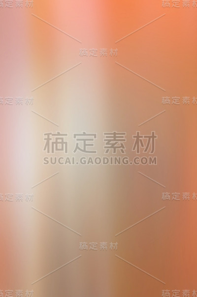 纹理和背景