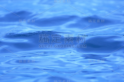 海浪