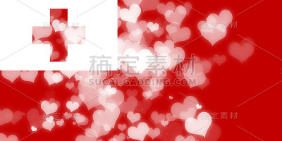 汤加国旗