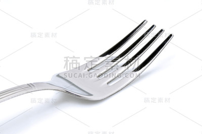 叉