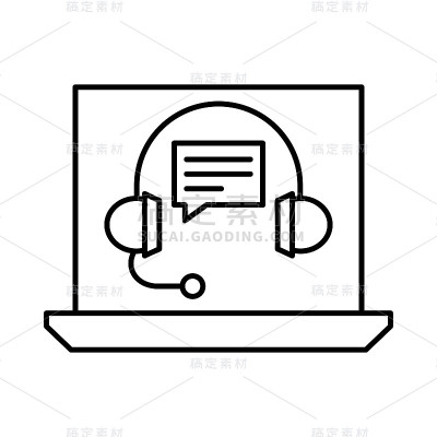 移动PC