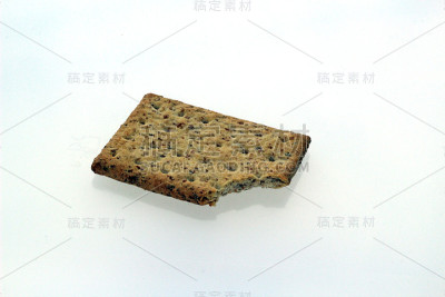 饼干