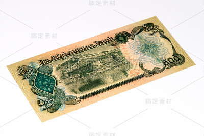 亚洲货币纸币