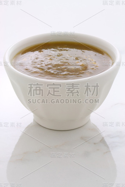 工匠自制番茄汁