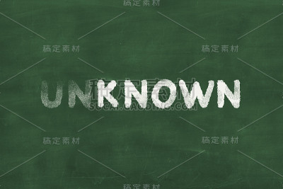 黑板系列