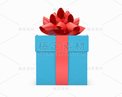 礼物