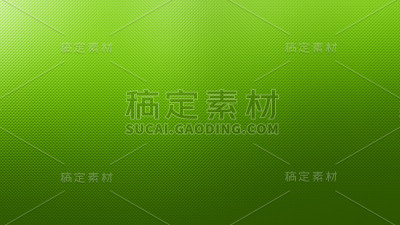 彩色碳纤维质地