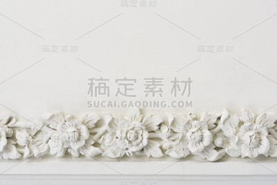 雕刻