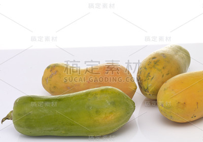 木瓜