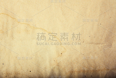 纸