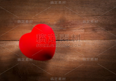 情人节的概念