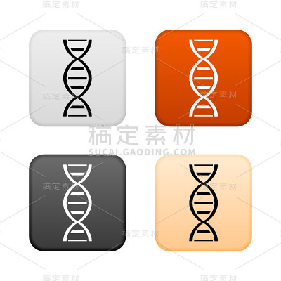 Dna icon