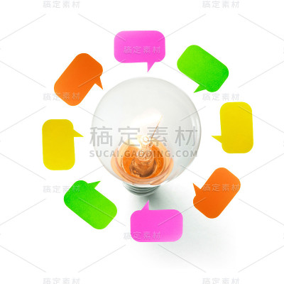 灯泡
