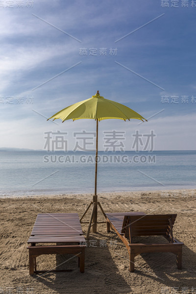 麦高