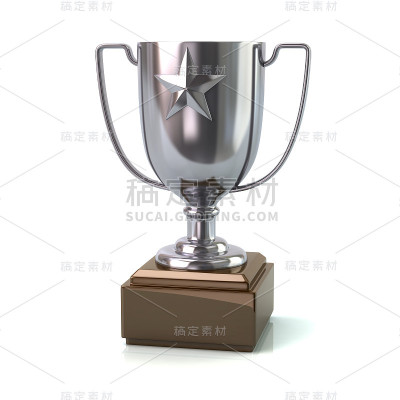 银杯星杯