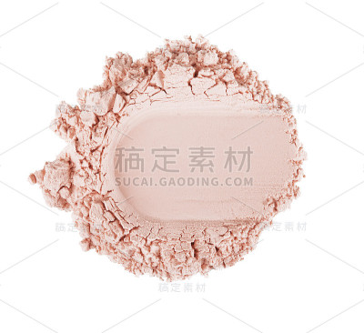 粉