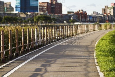 路径
