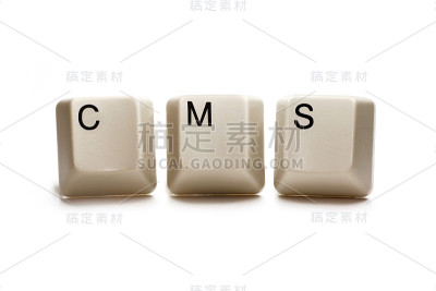 cms