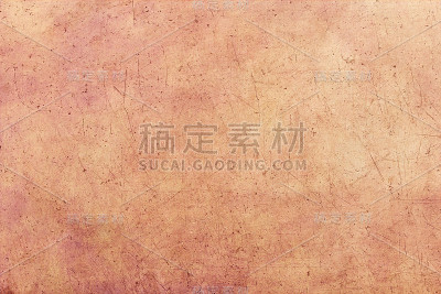 挠背景纹理