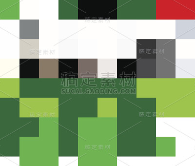狗品种矢量信息图类型的狗品种从法国