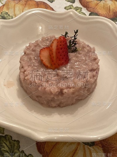美味的菜