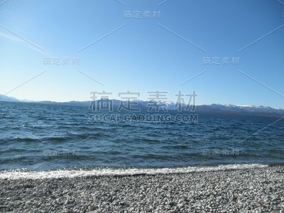 阿根廷