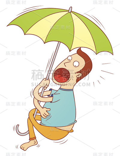 hygrophobia
