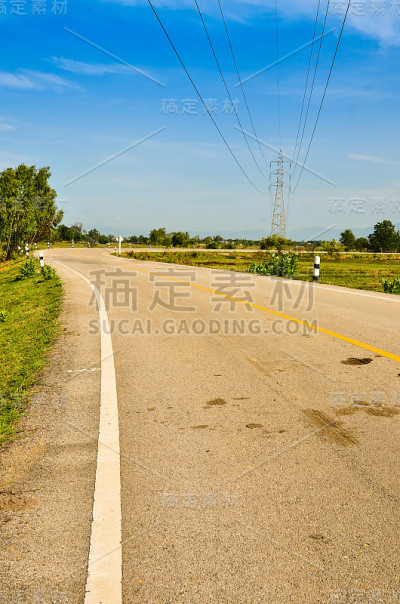 汽车与交通运输