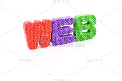 网络