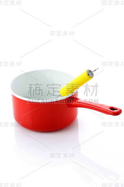 厨房图片