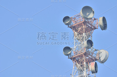 手机天线