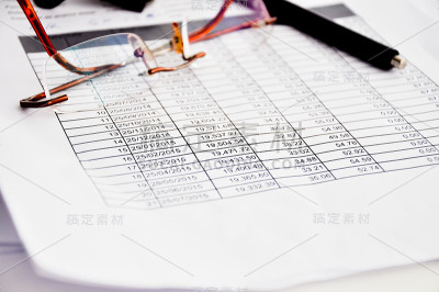 贷款进度表