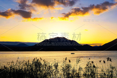 湖口