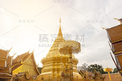 素贴寺寺