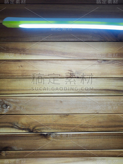 照明、站、照明