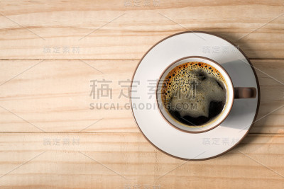 咖啡杯