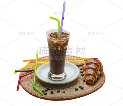 摩卡