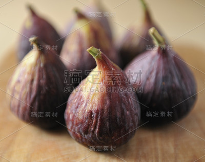 无花果