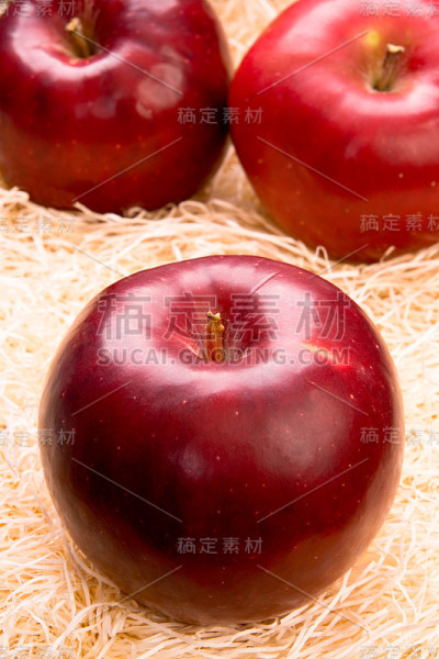 工业林吾