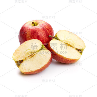 苹果