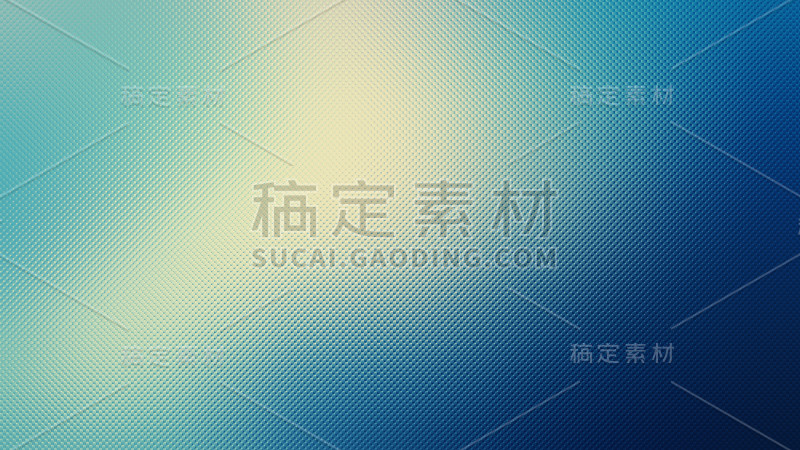 彩色碳纤维质地