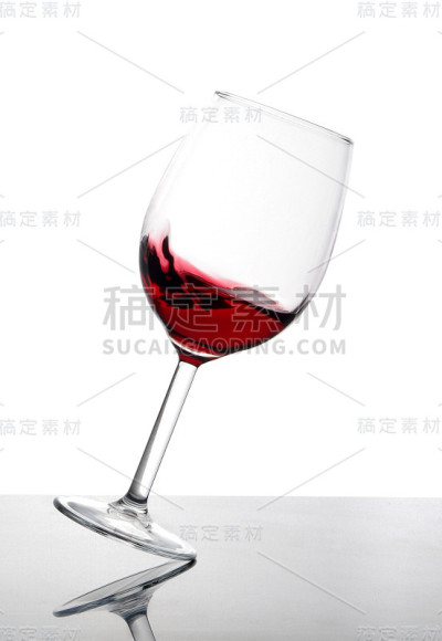 红酒