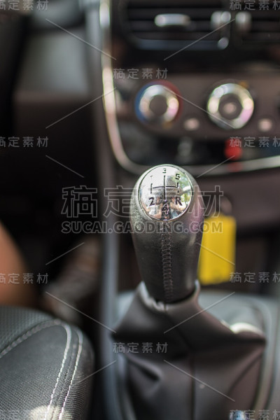 爱设计