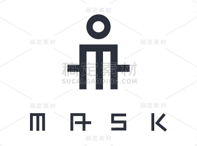 揭开概念设计
