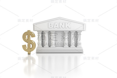 融资的概念