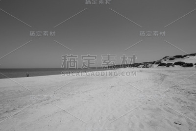 游泳池