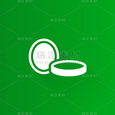 地铁图标-相机滤镜